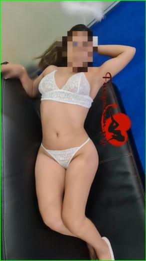 aspa7