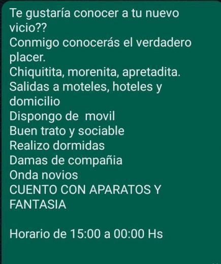 aspa7