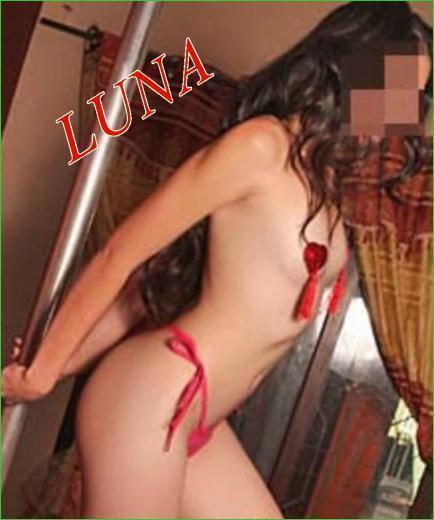 d_mica